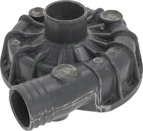 3122660. КОРПУС НАСОСА FIR 2250/2274/2275/2290SX