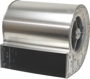 ВЕНТИЛЯТОР РАДИАЛЬНЫЙ 420ВТ 230/400В 50 ГЦ WINTERHALTER 3117027