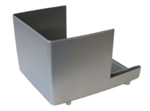 НИЖНЯЯ ЧАСТЬ КОРПУСА NUOVA SIMONELLI 05000166.3V