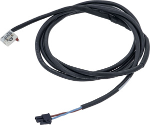 КНОПКА MKN 10014270