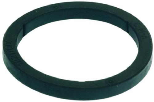5035642. УПЛОТНИТЕЛЬ ХОЛДЕРА ø64x52x6,3ММ