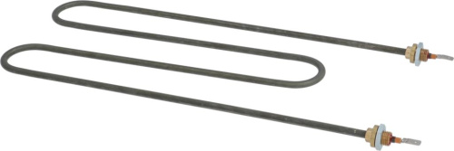 7102946. ТЭН 1200W 230V