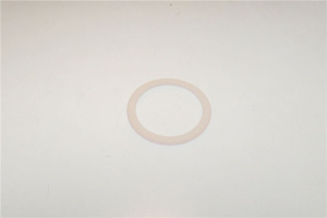 УПЛОТНИТЕЛЬ 52X41X2