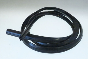 УПЛОТНИТЕЛЬ ДВЕРИ L=2877