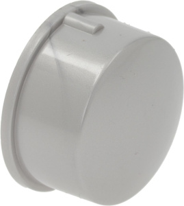 СЕРАЯ СЕЛЕКТОРНАЯ КНОПКА