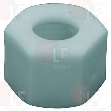 3743537. КОЛПАЧОК НАСАДКИ ПРОМЫВОЧНОГО ДУША