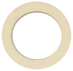 41577677. УПЛОТНИТЕЛЬ СОЕДИНЕНИЯ ГОРЕЛКИ - 5шт RATIONAL 5012.0534