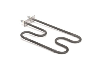 HEATING ELE 208V INFRARD LINCOLN-MERCO-SAVORY 370458