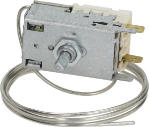 ТЕРМОСТАТ RANCO K50 P1127