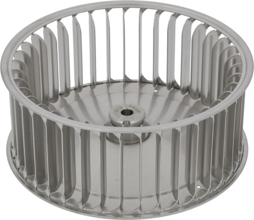 7103900. КРЫЛЬЧАТКА МОТОРА ДЛЯ ПЕЧИ UNOX KVN1030A