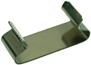 ПРУЖИНА ФОРСУНКИ