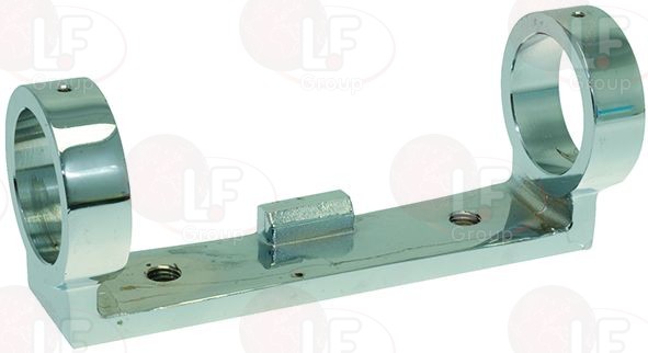 4008018. SUPPORTO PER PERNO MOLLA ELECTROLUX PROFESSIONAL 008018