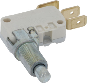 МИКРОПЕРЕКЛЮЧАТЕЛЬ