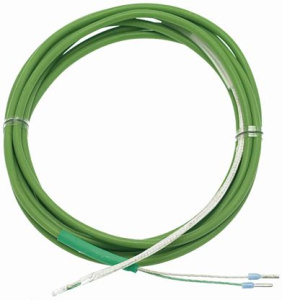 ЩУП ТЕМПЕРАТУРНЫЙ ТСК RATIONAL 3014.0165