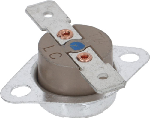 D444394. ТЕРМОСТАТ GORENJE 350493