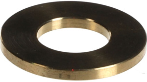 ШАЙБА MKN 120010