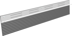 КОМПЛЕКТ УПЛОТНЕНИЙ ДЛЯ ПЕЧИ UNOX KGN1341B