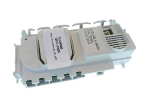 ТАЙМЕР SMEG 816291859