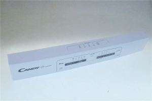 ЭЛЕКТРОННЫЙ МОДУЛЬ 1L390PW 08/T