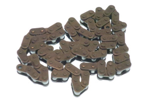 ЦЕПЬ СПИРАЛИ 06B/90 TFA TR 22VS