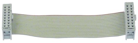 5193848. BASE BOARD/KEYBOARD CONNECTION CABLE LAINOX LAR65301470