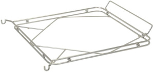 ДЕРЖАТЕЛЬ КОРЗИНЫ