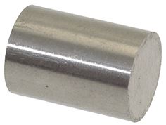 МАГНИТ CIMBALI 464-035-000