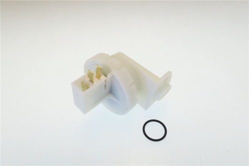 5107137. РЕЛЕ ДАВЛЕНИЯ БОЙЛЕРА 250В