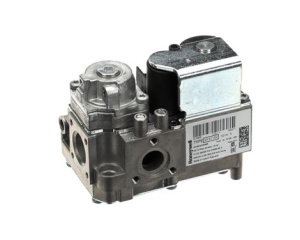 GAS VALVE 230V P3 CONVOTHERM 6016010