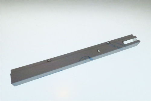 5145112. ПРОФИЛЬ ЛЕВ.БОКОВОЙ ДВЕРИ T04M/T04MI/T04DI