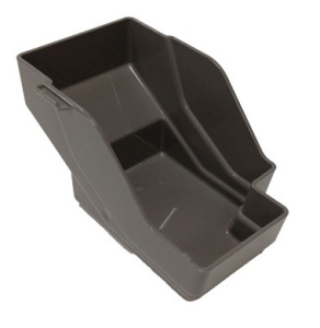 БУНКЕР ДЛЯ ОТХОДОВ DE LONGHI AS00006685