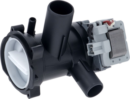 5115230. СЛИВНОЙ НАСОС 230V 50HZ 30W