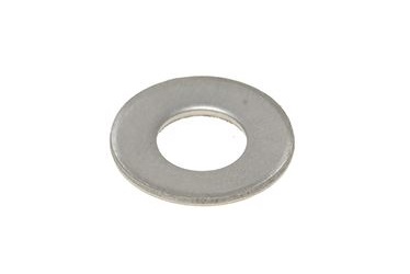 1528139. ШАЙБА ø 14.2 mm ASTORIA