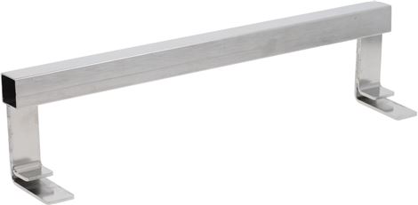 WB515900. HANDLE FOR LOADING TROLLEY 20.10 P3 CONVOTHERM 3315244