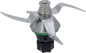 ГРУППА НОЖЕЙ BIMBY TM5