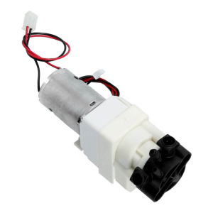 МУЛЬТИКЛАПАН JURA 70162