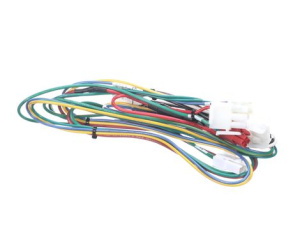 HARNESS ACL CONTROL GARLAND 4604390