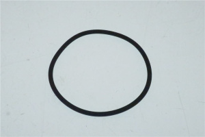 УПЛОТНИТЕЛЬНОЕ КОЛЬЦО