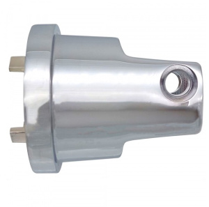 КРЫШКА ГРУППЫ NUOVA SIMONELLI 17010022