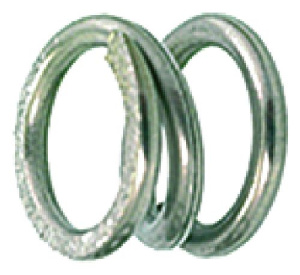 ПРУЖИНА Ø 14X10 MM