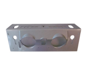 ПАНЕЛЬ ПЕРЕДНЯЯ NUOVA SIMONELLI 05000964.G