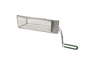 TRAY, RH DV RE SEDIMENT FRYMASTER 8030359