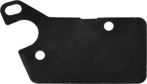 ИЗОЛЯЦИЯ ДЛЯ МИКРОПЕРЕКЛЮЧАТЕЛЯ