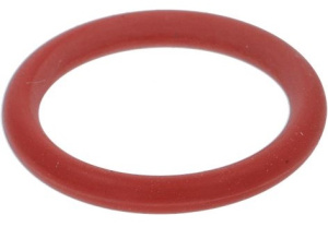 УПЛОТНИТЕЛЬ ROCKET C469900422