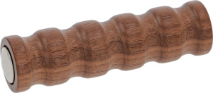 РУЧКА ХОЛДЕРА  M10, ОРЕХ