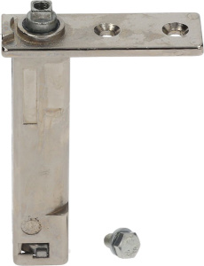 ПЕТЛЯ FAJOTA DB.474