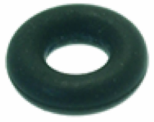 УПЛОТНИТЕЛЬ  OR 02010 ВИТОН