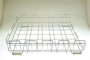 КОРЗИНА НЕРЖ.LP61