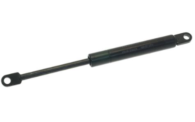40E2419. ПРУЖИНА ГАЗОВАЯ ELECTROLUX PROFESSIONAL 72020179