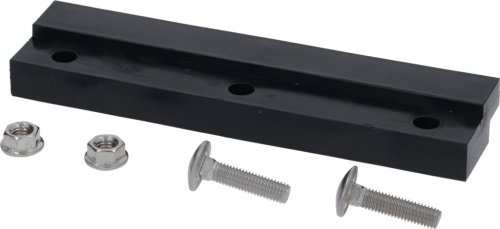 WB522080. BACKUP BAND DISAPPEARING DOOR CONVOTHERM CONVOTHERM 6064169